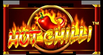 Hot Chilli Slot – Taste the Heat at Casinonic