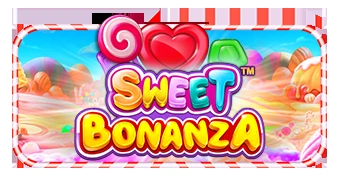 Sweet Bonanza Slot – Play for Sweet Wins
